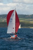 jem gbr374 ss09 fri rmc 8459